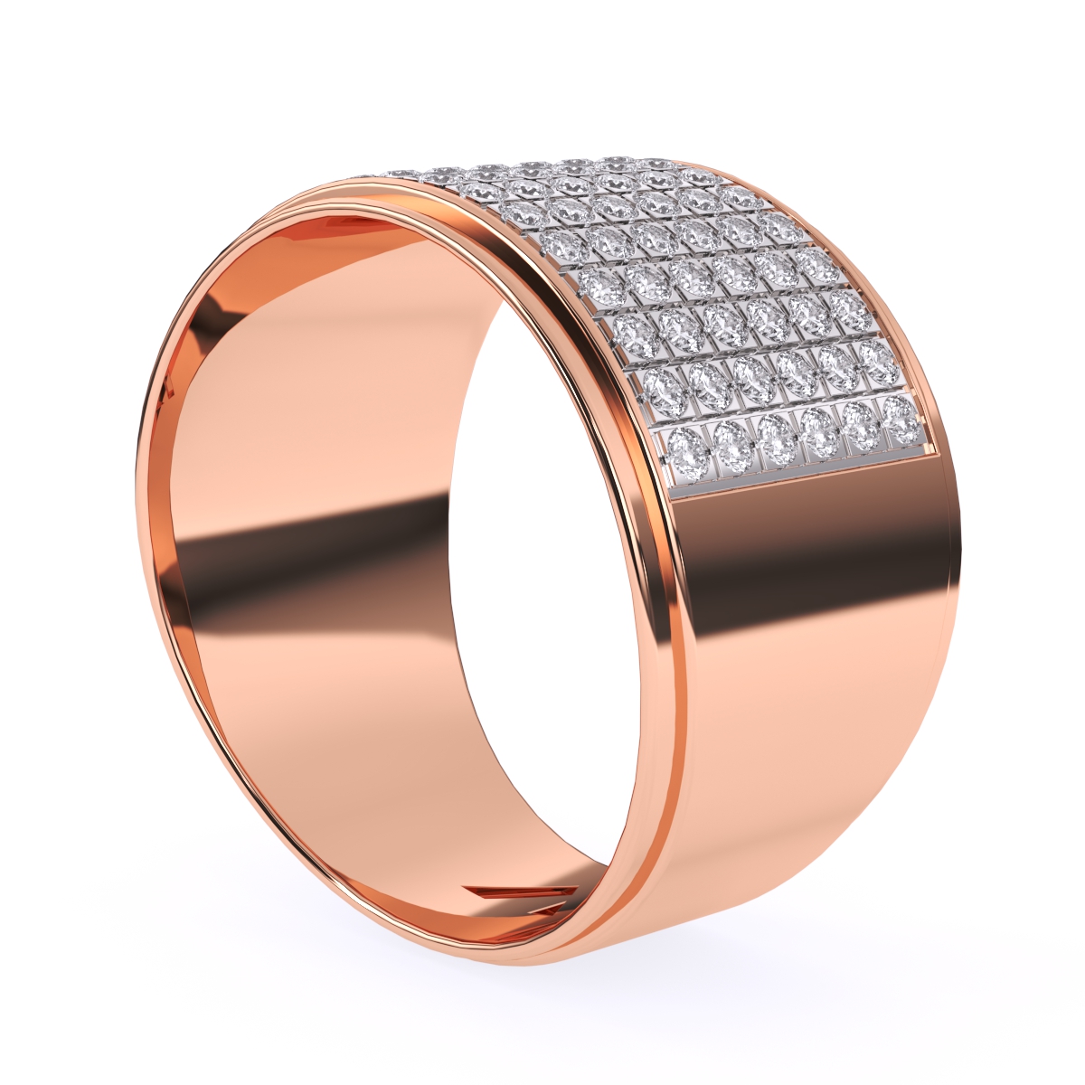 Product 11